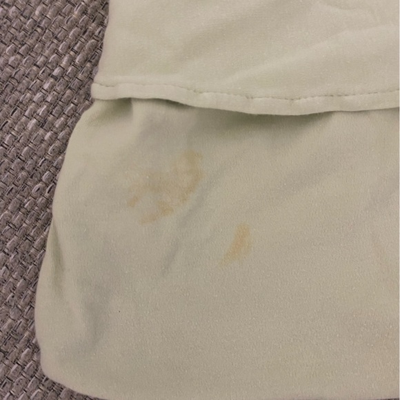 Lot of 3 - Halo Swaddle Sleepsack Blanket - Cotton - Size Newborn - Picture 4 of 7